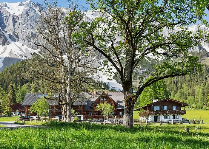 Ramsbergerhof