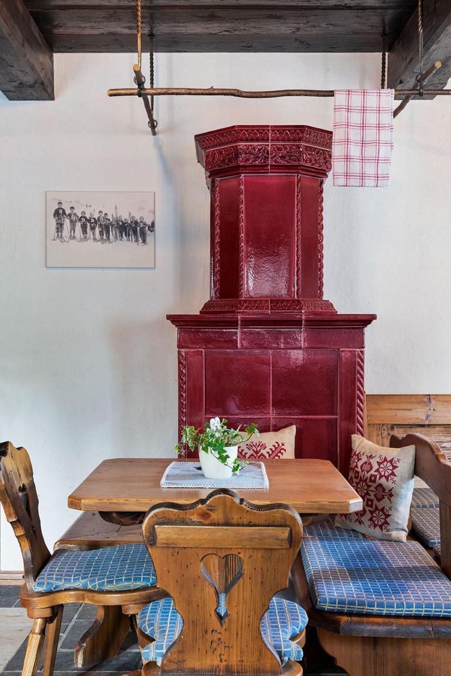Ramsbergerhof